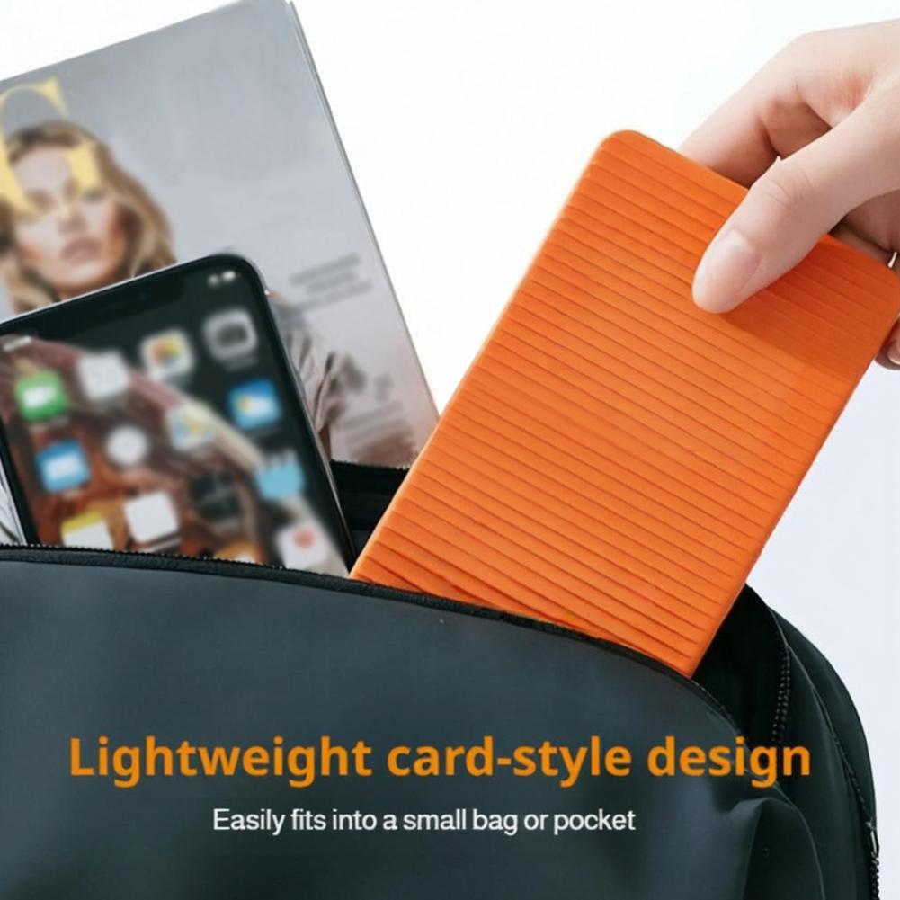 Arbitrarily Foldable Creative  - Laptop Accessories Holder review and price